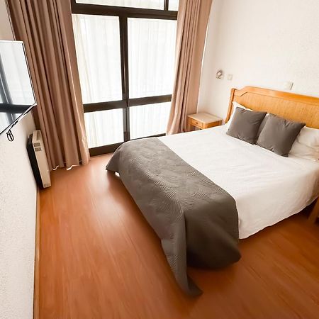 Hotel Mar Azul Espinho  Extérieur photo