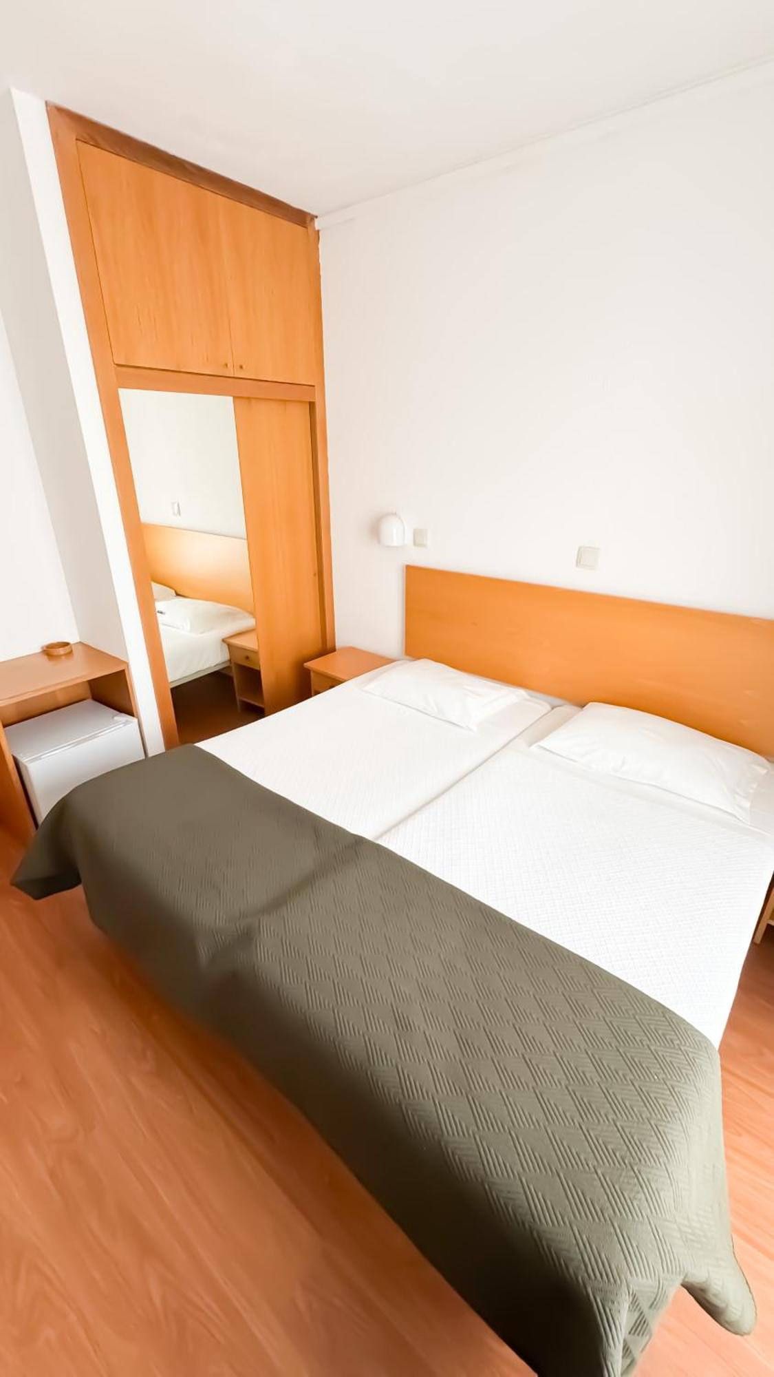 Hotel Mar Azul Espinho  Extérieur photo